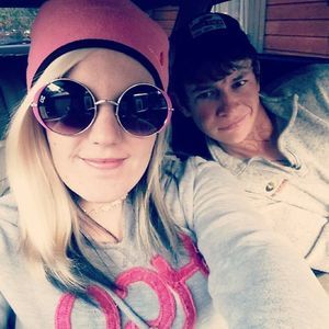 Meet your Posher, Savannah